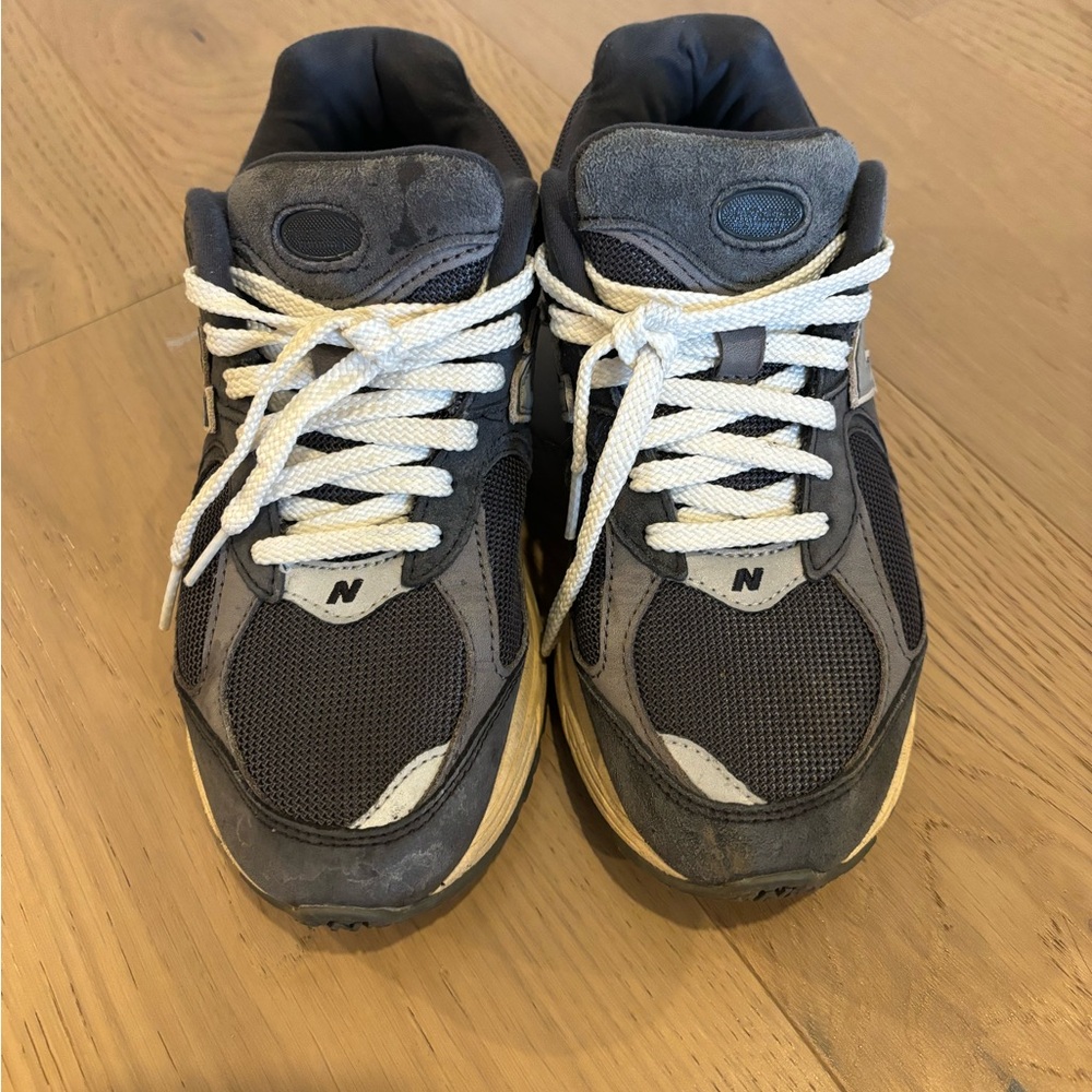 New Balance 2002R - Picture 5 of 6
